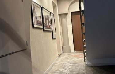 Larocca Tourist Home 4 Bassano - Foto 51