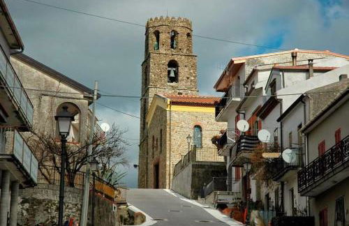 Appartamento Perito - Foto 17