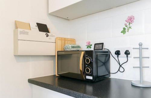 3 Bedroom House - Foto 10