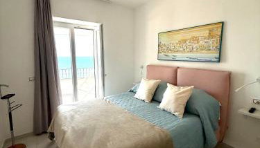 Casa Maadry - Foto 5