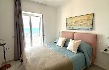 Casa Maadry - Photo 5