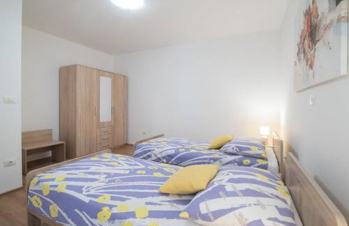 Apartment Nature Pula - Foto 11