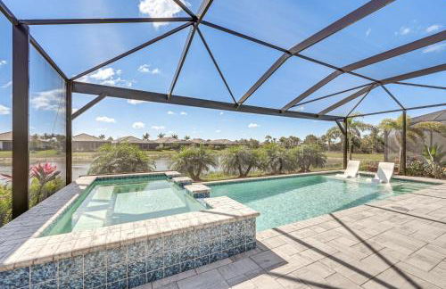 Golf, Swim, and Shop Casa Lazio By The Islands - Photo 28