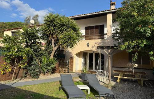 Fiori di sperenza - Foto 2