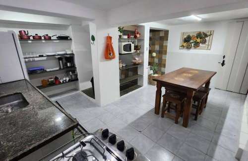 CASA DOS SINOS - Foto 22