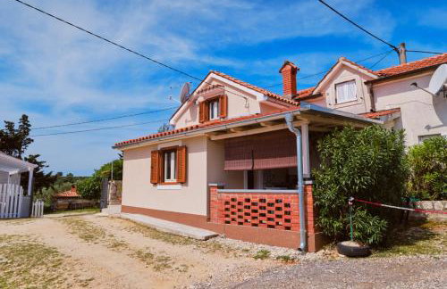 Cozy Holiday Home Punta Kriza - Foto 22