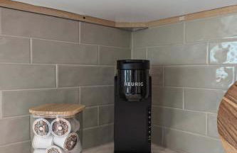 New Grand Slam Cottage - King Bed - Sports Complex - Foto 28