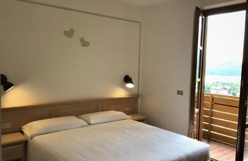 Residence Villa Erica - Foto 22