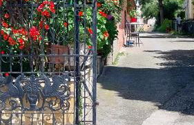 Vilma's House - Photo 37