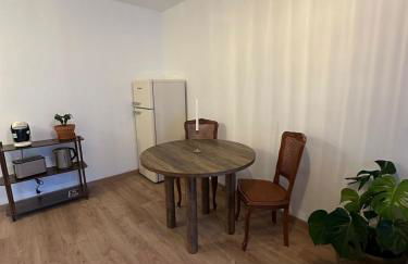 Magnifique appartement à 300m des plages à Port Frejus - Foto 11