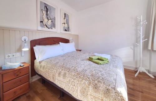 apartament Eliette 4 - Foto 9