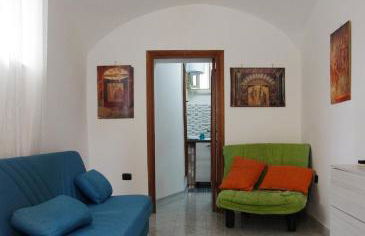 villa liberata - Foto 9