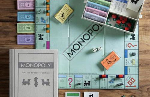 Forbes 5 Star Luxury Hotel - 1 Br Ski-in Ski-out Residence in Mountain Village Colorado - Foto 16