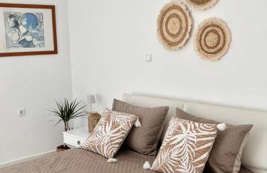 Andri's Garden House - Foto 5