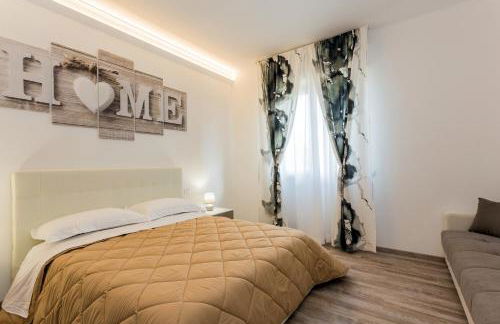 Residence Hill - Foto 12