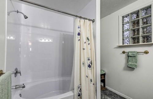 Outdoorsy Utah Paradise with Mountain Views! - Photo 11