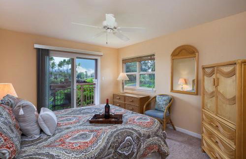 1501 Waikoloa Colony Villas - Foto 12