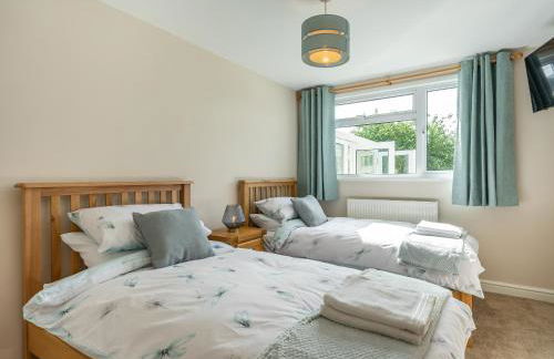 Meadowcroft - Foto 15