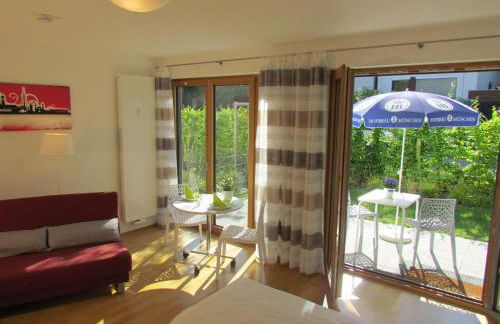 AMENITY-Garden-Apartments - Photo 14