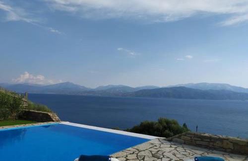 PRINCESS OF BLUE EAGLES RETREAT - Foto 15