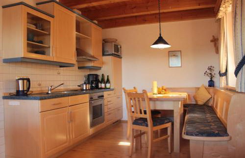 Familienferienhof Kroner - Foto 41