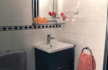 Ferienwohnung Bibert - Foto 13