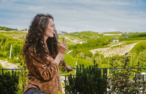 Garesio Wine Resort - Foto 55