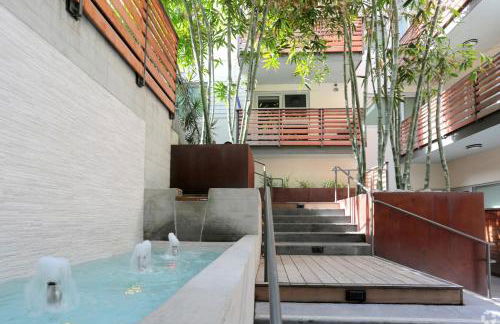 The Amber Serene Peaceful Retreat Pool Gym And Jacuzzi - Foto 39