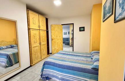 Recanto Da Val - Foto 50