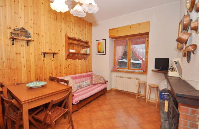 Amami Viaggi - Casa del Sannio - Photo 11