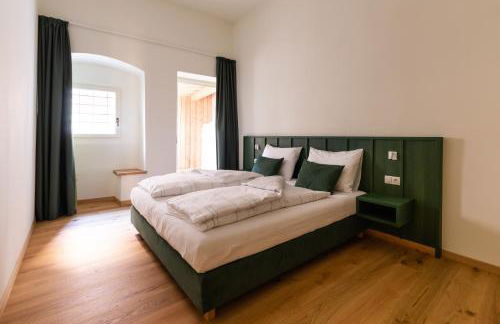 Casa Fellin Guesthouse - Foto 19