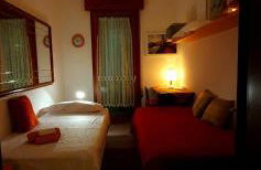 Casa Lorelein - Foto 14