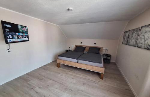 Pure Vista Hank Schwarzwaldblick - Foto 8