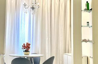 Ap Penélope charmosa - Foto 7