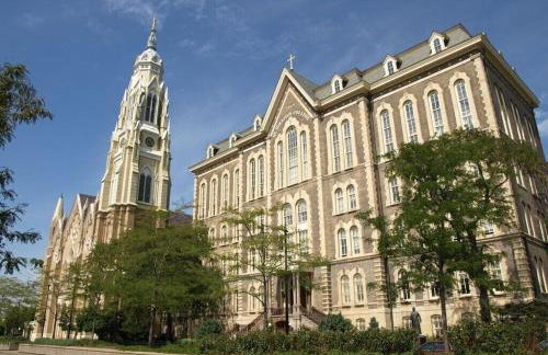 Bella Villa on Taylor Street Chicago’s Little Italy 1 mile west the Loop & UIC - Foto 17