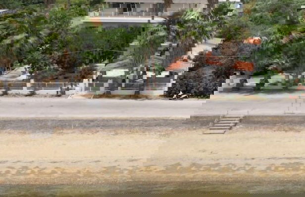 Evia Bay Suites & Retreats - Foto 27