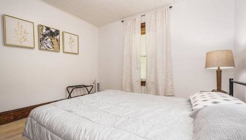 Mountain Serene Views and Creek-side Charm - Pet friendly - Foto 5