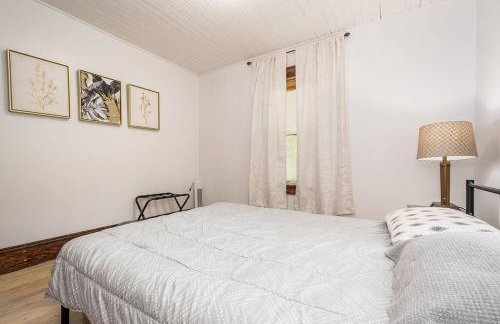 Mountain Serene Views and Creek-side Charm - Pet friendly - Foto 5