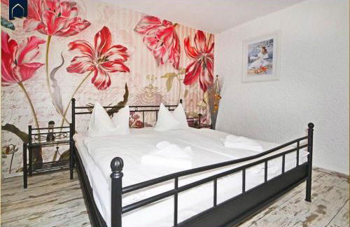 Ferienhaus Zirchow 2 - Foto 7