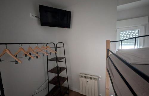 La Palomilla - Foto 22