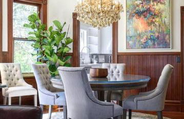 Upscale Downtown Home Walk to Beach shops Bars 2 - Photo 22