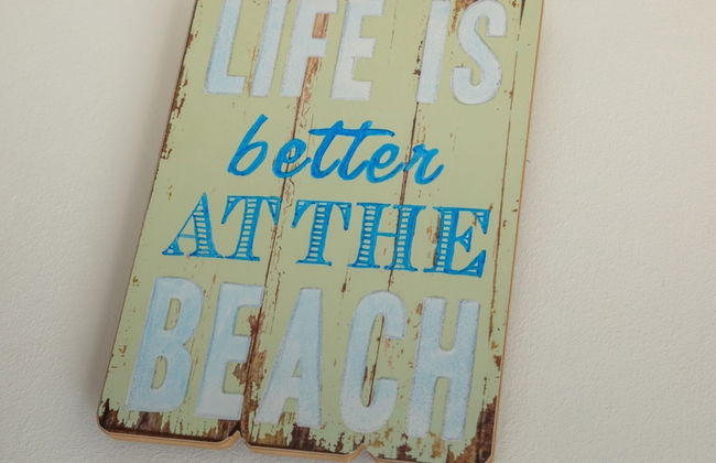 Apartment in Vlissingen Near the Beach - Photo 5