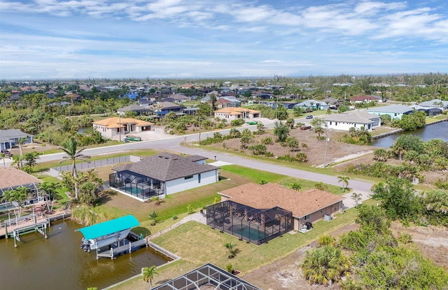 10333 Monticello Drive - Foto 53