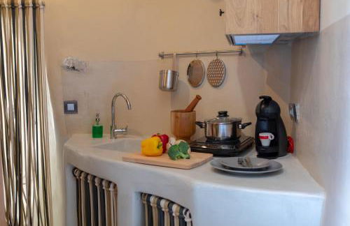 Nalas Suites - Foto 92