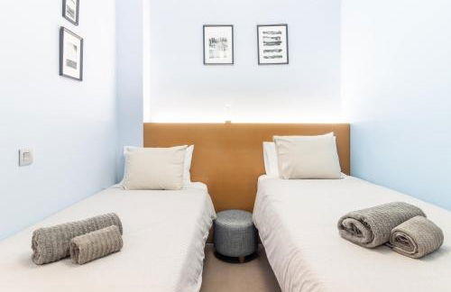 La Bakery De Vegueta - Foto 76