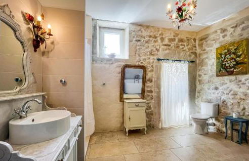 Maison Piscine Proche Arles - Foto 20