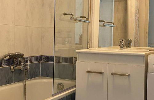 Cocon sur cour - Foto 18