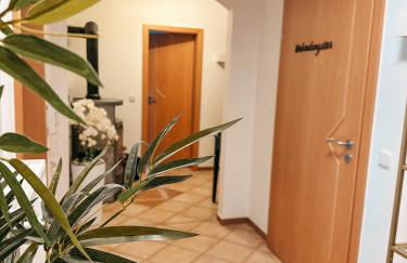 Panorama-Refugium - Foto 65