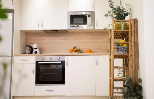 BILBAO NORTH SHORE APARTMENTS 2 - Foto 6