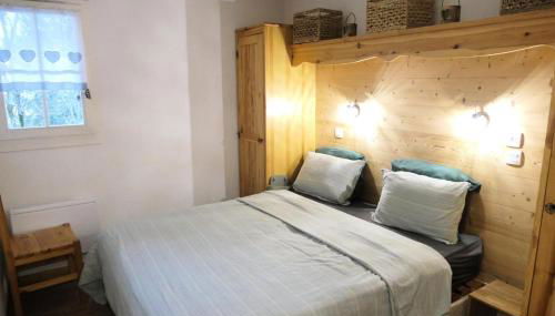 Résidence Le Grand Panorama - Grand Panorama 214 MAE-7851 - Foto 4